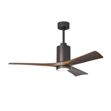 Matthews Fan Atlas PA3 Patricia Ceiling Fan 44