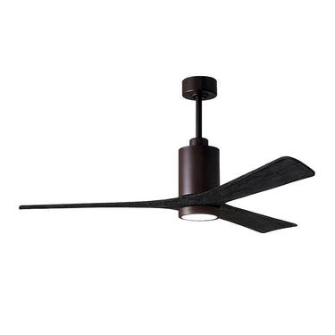 Matthews Fan Atlas PA3 Patricia Ceiling Fan 45