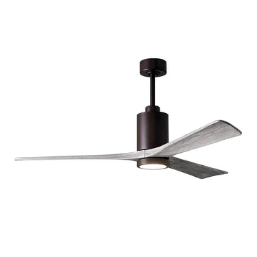 Matthews Fan Atlas PA3 Patricia Ceiling Fan 46