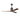 Matthews Fan Atlas PA3 Patricia Ceiling Fan 48