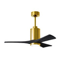 Matthews Fan Atlas PA3 Patricia Ceiling Fan 49