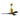 Matthews Fan Atlas PA3 Patricia Ceiling Fan 49