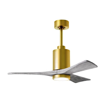 Matthews Fan Atlas PA3 Patricia Ceiling Fan 50