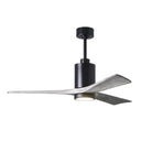 Matthews Fan Atlas PA3 Patricia Ceiling Fan 6