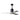 Matthews Fan Atlas PA3 Patricia Ceiling Fan 6