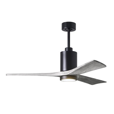 Matthews Fan Atlas PA3 Patricia Ceiling Fan 6