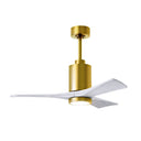 Matthews Fan Atlas PA3 Patricia Ceiling Fan 51