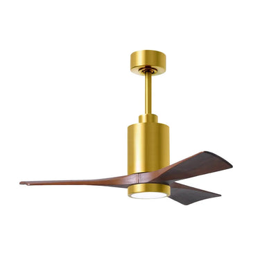 Matthews Fan Atlas PA3 Patricia Ceiling Fan 52