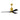 Matthews Fan Atlas PA3 Patricia Ceiling Fan 53