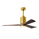 Matthews Fan Atlas PA3 Patricia Ceiling Fan 56