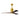 Matthews Fan Atlas PA3 Patricia Ceiling Fan 56