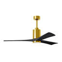 Matthews Fan Atlas PA3 Patricia Ceiling Fan 57