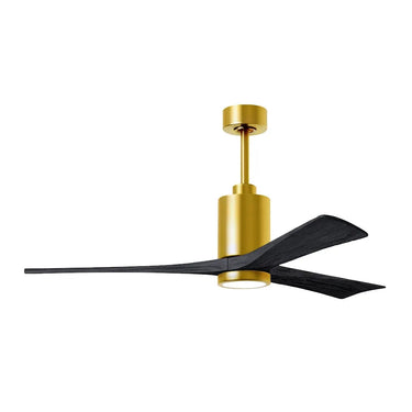 Matthews Fan Atlas PA3 Patricia Ceiling Fan 57