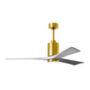 Matthews Fan Atlas PA3 Patricia Ceiling Fan 58
