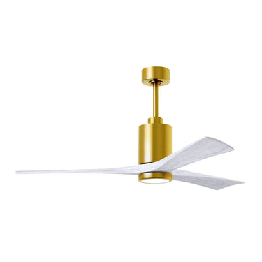 Matthews Fan Atlas PA3 Patricia Ceiling Fan 59