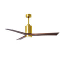 Matthews Fan Atlas PA3 Patricia Ceiling Fan 60