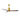 Matthews Fan Atlas PA3 Patricia Ceiling Fan 60