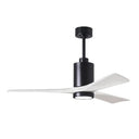 Matthews Fan Atlas PA3 Patricia Ceiling Fan 7