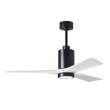 Matthews Fan Atlas PA3 Patricia Ceiling Fan 7