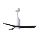 Matthews Fan Atlas PA3 Patricia Ceiling Fan 61