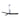 Matthews Fan Atlas PA3 Patricia Ceiling Fan 61