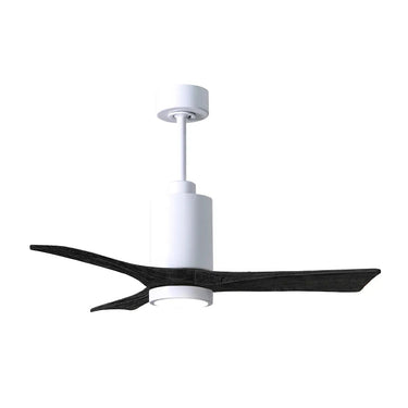 Matthews Fan Atlas PA3 Patricia Ceiling Fan 61