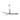 Matthews Fan Atlas PA3 Patricia Ceiling Fan 62