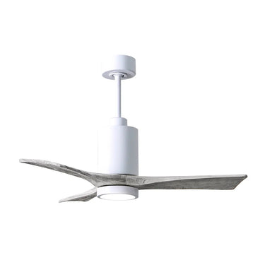 Matthews Fan Atlas PA3 Patricia Ceiling Fan 62