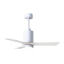 Matthews Fan Atlas PA3 Patricia Ceiling Fan 63