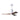 Matthews Fan Atlas PA3 Patricia Ceiling Fan 64