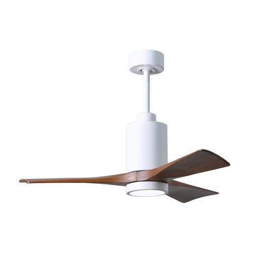 Matthews Fan Atlas PA3 Patricia Ceiling Fan 64