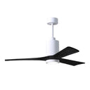 Matthews Fan Atlas PA3 Patricia Ceiling Fan 65