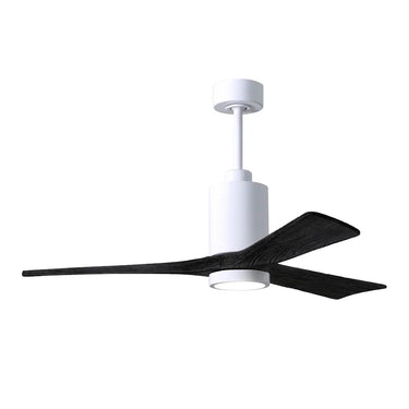 Matthews Fan Atlas PA3 Patricia Ceiling Fan 65