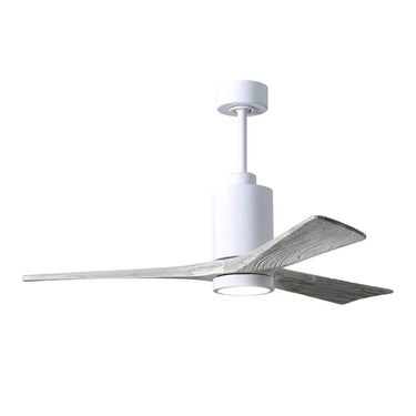 Matthews Fan Atlas PA3 Patricia Ceiling Fan 66