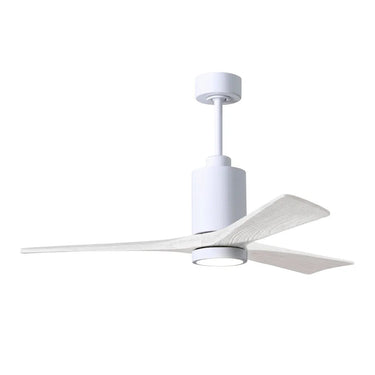 Matthews Fan Atlas PA3 Patricia Ceiling Fan 67
