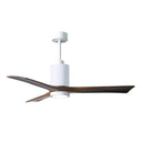 Matthews Fan Atlas PA3 Patricia Ceiling Fan 68