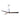 Matthews Fan Atlas PA3 Patricia Ceiling Fan 68