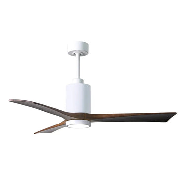 Matthews Fan Atlas PA3 Patricia Ceiling Fan 68