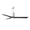 Matthews Fan Atlas PA3 Patricia Ceiling Fan 69