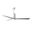 Matthews Fan Atlas PA3 Patricia Ceiling Fan 70