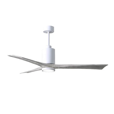 Matthews Fan Atlas PA3 Patricia Ceiling Fan 70