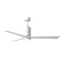 Matthews Fan Atlas PA3 Patricia Ceiling Fan 71