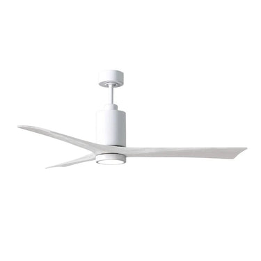 Matthews Fan Atlas PA3 Patricia Ceiling Fan 71