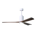 Matthews Fan Atlas PA3 Patricia Ceiling Fan 72