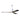 Matthews Fan Atlas PA3 Patricia Ceiling Fan 72