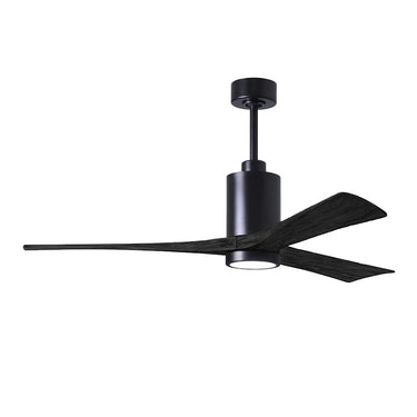 Matthews Fan Atlas PA3 Patricia Ceiling Fan 9