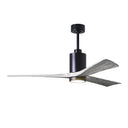 Matthews Fan Atlas PA3 Patricia Ceiling Fan 10