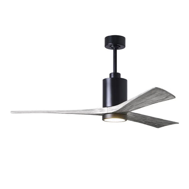 Matthews Fan Atlas PA3 Patricia Ceiling Fan 10