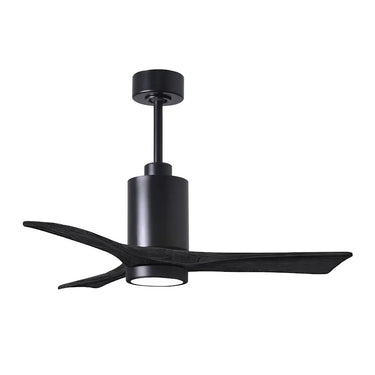 Matthews Fan Atlas PA3 Patricia Ceiling Fan 1