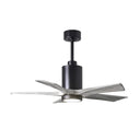 Matthews Fan Atlas PA5 Patricia Ceiling Fan 2